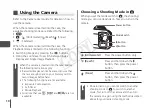 Preview for 23 page of Canon WP-DC37 User Manual