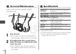 Preview for 25 page of Canon WP-DC37 User Manual