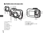 Preview for 29 page of Canon WP-DC37 User Manual