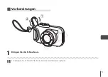 Preview for 30 page of Canon WP-DC37 User Manual