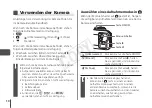 Preview for 35 page of Canon WP-DC37 User Manual