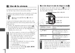 Preview for 47 page of Canon WP-DC37 User Manual