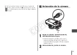 Preview for 48 page of Canon WP-DC37 User Manual