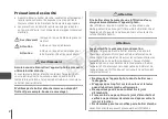 Preview for 51 page of Canon WP-DC37 User Manual