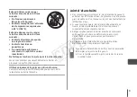 Preview for 52 page of Canon WP-DC37 User Manual