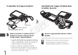 Preview for 57 page of Canon WP-DC37 User Manual