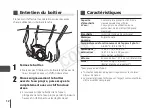 Preview for 61 page of Canon WP-DC37 User Manual