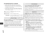 Preview for 63 page of Canon WP-DC37 User Manual