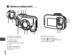 Preview for 65 page of Canon WP-DC37 User Manual