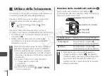 Preview for 71 page of Canon WP-DC37 User Manual