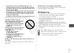 Preview for 28 page of Canon WP-DC38 User Manual