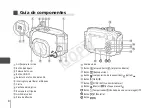 Preview for 41 page of Canon WP-DC38 User Manual