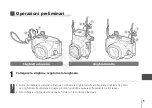 Preview for 66 page of Canon WP-DC38 User Manual