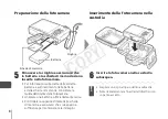 Preview for 69 page of Canon WP-DC38 User Manual