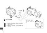 Preview for 91 page of Canon WP-DC38 User Manual