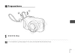 Предварительный просмотр 18 страницы Canon WP-DC39 User Manual