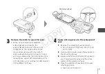 Предварительный просмотр 20 страницы Canon WP-DC39 User Manual