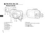 Предварительный просмотр 29 страницы Canon WP-DC39 User Manual