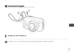 Предварительный просмотр 30 страницы Canon WP-DC39 User Manual