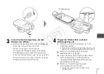 Предварительный просмотр 32 страницы Canon WP-DC39 User Manual