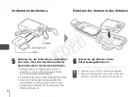 Предварительный просмотр 33 страницы Canon WP-DC39 User Manual