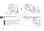 Предварительный просмотр 43 страницы Canon WP-DC39 User Manual