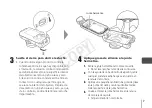 Предварительный просмотр 44 страницы Canon WP-DC39 User Manual