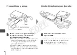 Предварительный просмотр 45 страницы Canon WP-DC39 User Manual