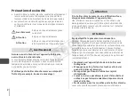 Предварительный просмотр 51 страницы Canon WP-DC39 User Manual