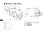 Предварительный просмотр 53 страницы Canon WP-DC39 User Manual