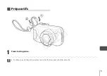 Предварительный просмотр 54 страницы Canon WP-DC39 User Manual