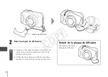 Предварительный просмотр 55 страницы Canon WP-DC39 User Manual