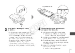 Предварительный просмотр 56 страницы Canon WP-DC39 User Manual