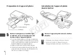 Предварительный просмотр 57 страницы Canon WP-DC39 User Manual