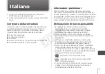 Предварительный просмотр 62 страницы Canon WP-DC39 User Manual