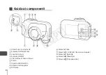 Предварительный просмотр 65 страницы Canon WP-DC39 User Manual