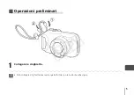 Предварительный просмотр 66 страницы Canon WP-DC39 User Manual