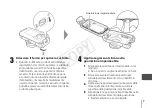 Предварительный просмотр 68 страницы Canon WP-DC39 User Manual