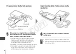 Предварительный просмотр 69 страницы Canon WP-DC39 User Manual