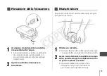 Предварительный просмотр 72 страницы Canon WP-DC39 User Manual