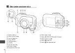 Предварительный просмотр 77 страницы Canon WP-DC39 User Manual