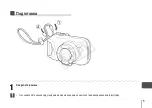 Предварительный просмотр 78 страницы Canon WP-DC39 User Manual