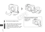 Предварительный просмотр 79 страницы Canon WP-DC39 User Manual