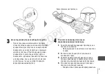 Предварительный просмотр 80 страницы Canon WP-DC39 User Manual