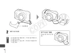 Preview for 91 page of Canon WP-DC39 User Manual