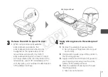 Предварительный просмотр 20 страницы Canon WP-DC41 User Manual