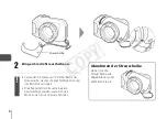 Предварительный просмотр 31 страницы Canon WP-DC41 User Manual