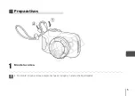 Предварительный просмотр 42 страницы Canon WP-DC41 User Manual