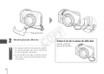 Предварительный просмотр 43 страницы Canon WP-DC41 User Manual