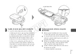 Предварительный просмотр 44 страницы Canon WP-DC41 User Manual